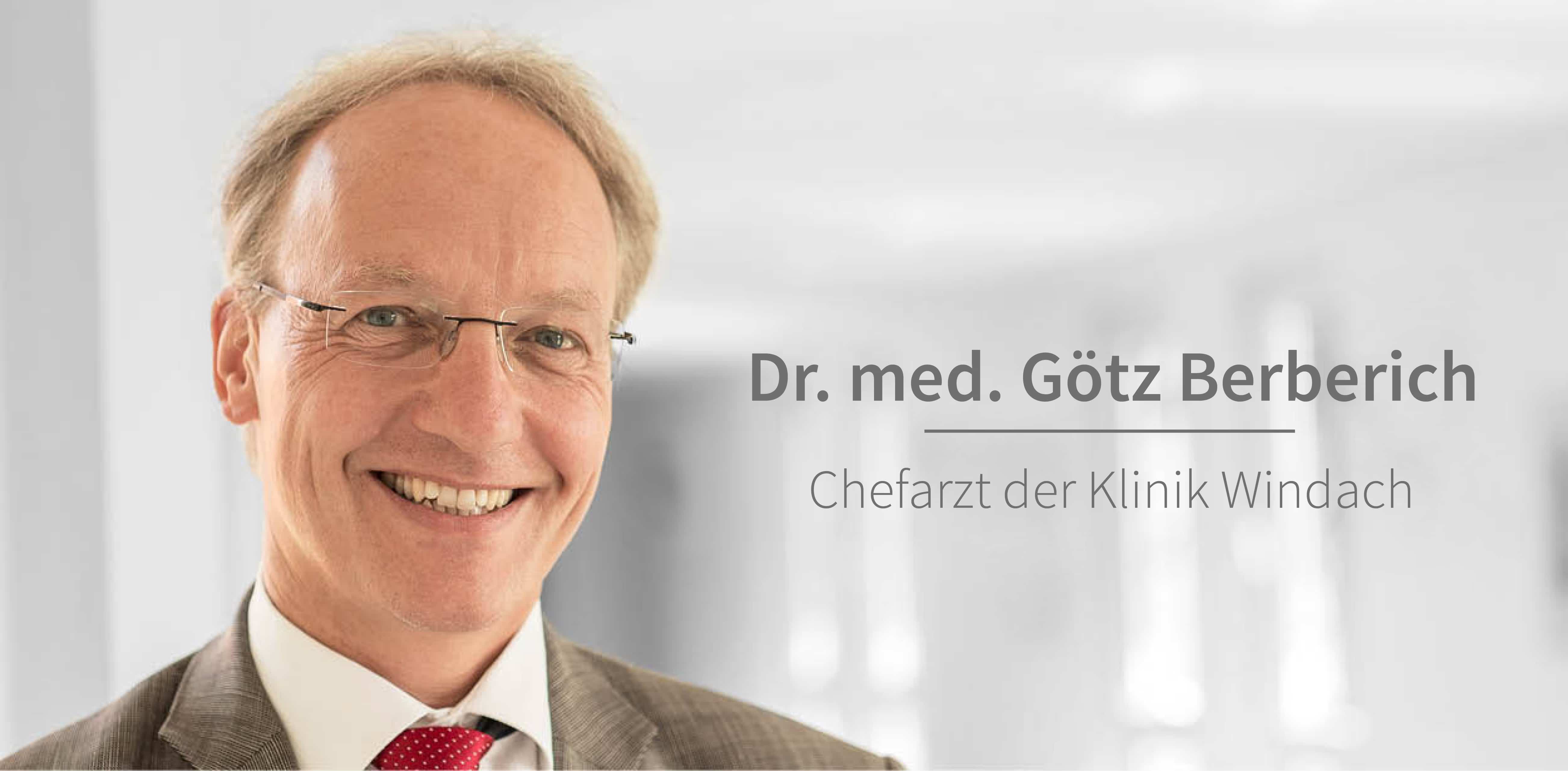 klinik-windach-goetz-berberich-portrait-chefarzt