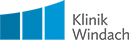 Klinik Windach Logo