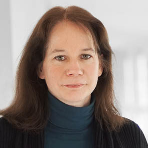 Katrin Müller-Franken
