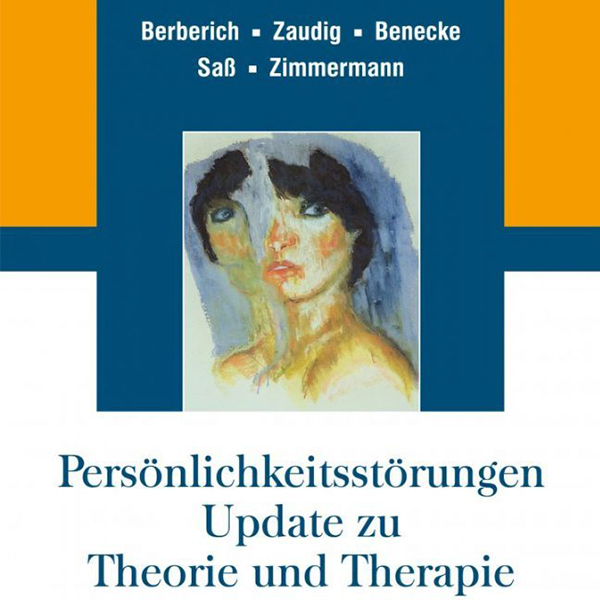 buchankuendigung-persoenlichkeitsstoerungen-update-zu-theorie-und-therapie-berberich-und-co