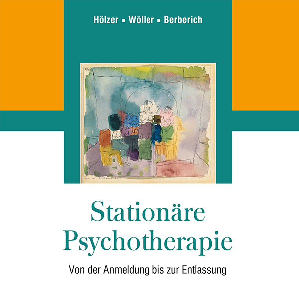 buchankuendigung-stationaere-psychotherapie-dr-berberich-und-co