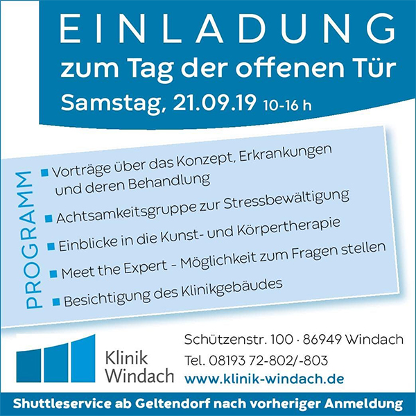 klink-windach-tag-der-offenen-tuer-september-2019