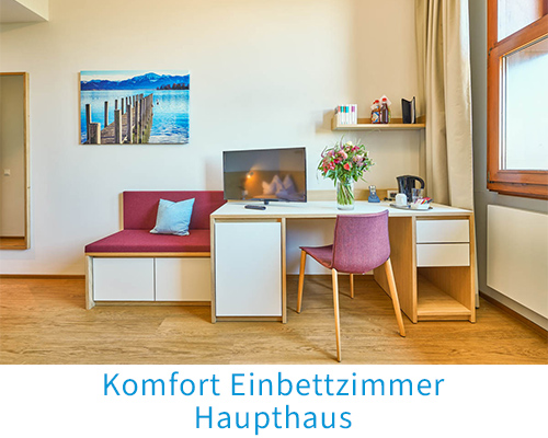 komfort-einbettzimmer-haupthaus-wahlleistung-klinik-windach-2