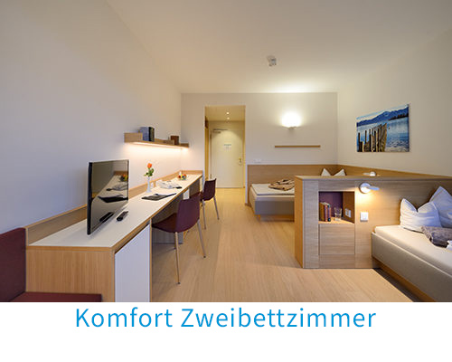komfort-zweibettzimmer-wahlleistung-klinik-windach-2